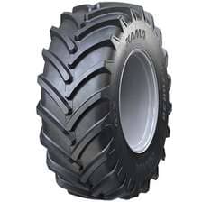 710/75R42 КАМА ATT 175D TL