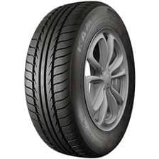 175/65R14 КАМА BREEZE 82H TL