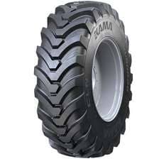 480/80R26 (18.4R26) Кама CLN 160A8/B TL (клюшка)