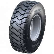 17.5R25 КАМА CLT 167/182B/A2 TL