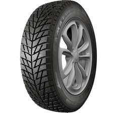 155/65R13 КАМА EURO-518 б/к 73T шип.