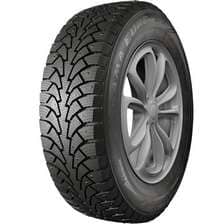 175/70R14 КАМА EURO-519 б/к 84T шип.