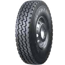 315/80R22.5 FORZA MIX A 156/150K TL 2023г.в.