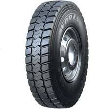 315/80R22.5 FORZA OR A 156/150F TL