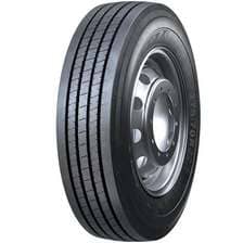 275/70R22.5 FORZA CITY A 150/145J TL