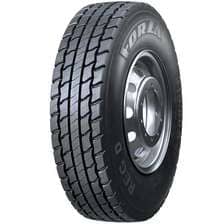 295/80R22.5  FORZA REG D 152/148K