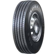 315/80R22.5 FORZA REG S 154/150K TL Дорожный