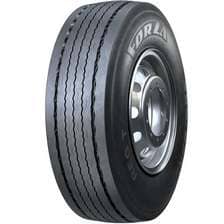 385/65R22.5 FORZA REG T 160K TL