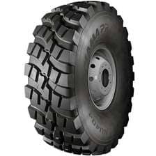 14.00R20 КАМА PRO NU 404 164J TT