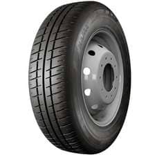 165/70R13 KAMA TRAIL (НК-244)  б/к 79N