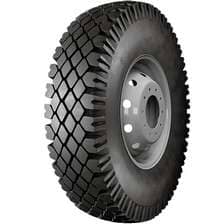 12.00R20 КАМА ИД 304 154/149J нс18 унив. TT ГК-145