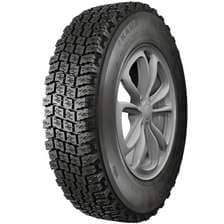 175/80R16 КАМА И-511 с/к 88Q шип.