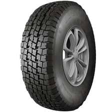 235/75R15 КАМА И-520 Пилигрим б/к 105Q