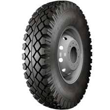 11.00R20 КАМА И-68А 150/146K нс16 унив. TT ГК-145