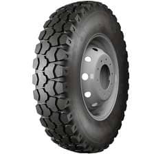 8.25R20 КАМА У-2 125/122J нс10 унив. TT без о.л. ГК-115