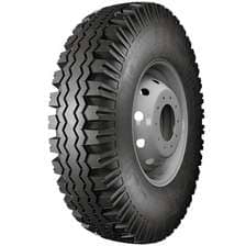 215/90R15C КАМА Я-245-1 ТТ 99N  ЛК-35-16,5