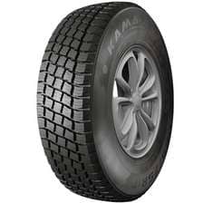 225/75R16 КАМА-219 б/к 104Q