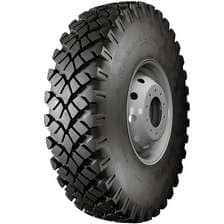12.00R20 КАМА-402 154/149J нс18 TT повыш.прох. ГК-145