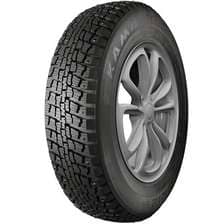 135/80R12 КАМА-503 б/к 68Q шип.
