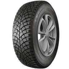205/75R15 КАМА-515 б/к 97Q шип.