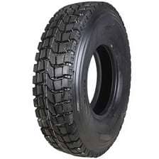 7.50R16 Kapsen HS918 ТТ с/к, с об.л. 122/118L Ведущий Акция
