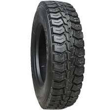 9.5R17.5 Kapsen HS928 143/141M нс18 вед. TL