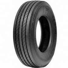 315/70R22.5 Kapsen HS201 20PR 154/150M руль