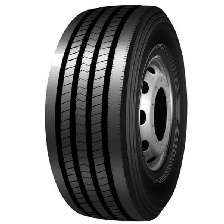 205/75R17.5 Kapsen HS205 124/122M нс16 рул. TL