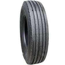 9.5R17.5 Kapsen HS206 143/141M нс18 рул. TL