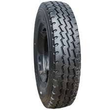 8.25R16 Kapsen HS268 ТТ с/к, с об.л. 128/124L Унив.