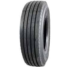 10R22.5 Kapsen S02 144/142L нс16 унив. TL
