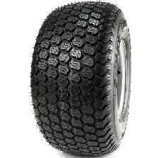 16/6.50-8 Kenda K500A 52A4 нс4 TL