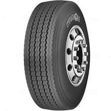 385/65R22.5 Kpatos KTR59 160L нс20 TL 4 руч.