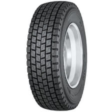315/70R22.5 Kpatos KTR67 154/151L нс20 вед. TL