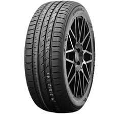 265/50R19 Kumho Crugen HP 91 110Y