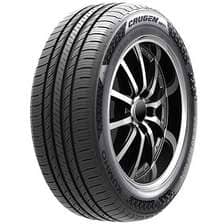 235/60R18 Kumho Crugen HP 71 107V