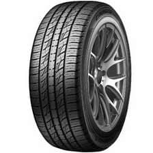 225/55R19 Kumho Crugen Premium KL 33 99H
