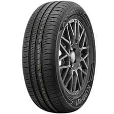 205/60R16 Kumho Ecowing ES 01 KH27 92V