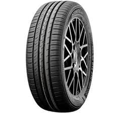 185/65R15 Kumho Ecowing ES31 88T