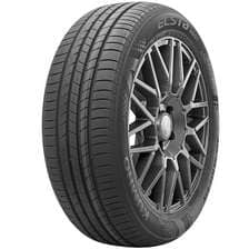 205/60R16 Kumho Ecsta HS51 92H
