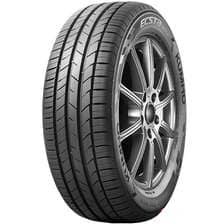 215/50R17 Kumho Ecsta HS52 95W