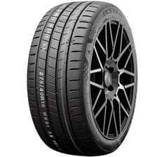225/45R18 Kumho Ecsta PS91 95Y