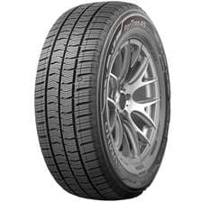 185/75R16С Kumho CX-11  104/102R
