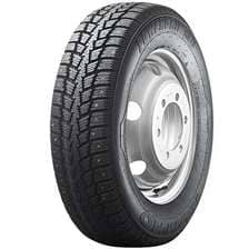 205/70R15С Kumho POWER GRIP KC11 106/104Q шип.