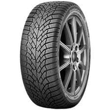 235/55R18 Kumho Wintercraft WP-52 104V лип.