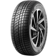 275/45R20 Kumho Wintercraft WS-71 110W лип.