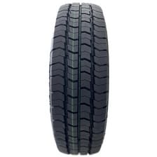185/75R16С LANDROCK Partner 107/105R усиленная
