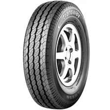 195/75R16С LASSA Transway 107/105R