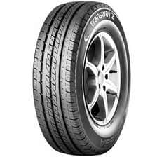 225/75R16С LASSA Transway 2 121/120R