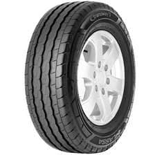 225/75R16С LASSA Transway 3 + 121/120R